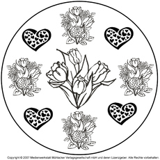 Muttertag-Mandala-11.jpg